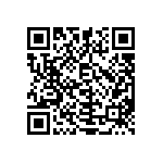 SMR5473J63J01L16-5CBULK QRCode