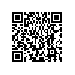 SMR5474J50J04L16-5CBULK QRCode