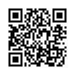 SMS-101 QRCode