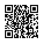 SMS-102-01-G-S QRCode