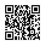 SMS-103-02-G-D QRCode