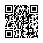 SMS-103-02-G-S QRCode