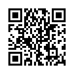 SMS-105-01-G-D QRCode