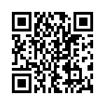 SMS-105-01-G-S QRCode