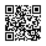 SMS-108-02-G-S QRCode