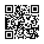 SMS-110-02-G-D QRCode