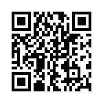 SMS-112-01-G-S QRCode