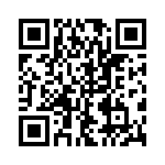 SMS-120-01-S-D QRCode