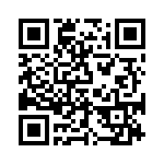 SMS-125-01-G-S QRCode
