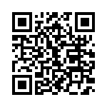 SMS-202F QRCode