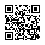 SMS-203-M-C QRCode