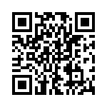 SMS-204F QRCode