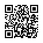 SMS-252C QRCode