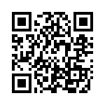 SMS-403F QRCode