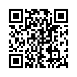 SMS-405F QRCode