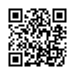 SMS-406F QRCode