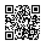 SMS-407C QRCode