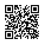 SMS-409F QRCode