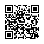 SMS-456C QRCode