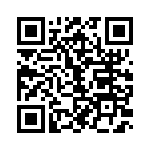 SMS-456F QRCode