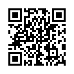 SMS10PHGE6 QRCode