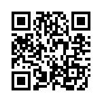 SMS12-TCT QRCode