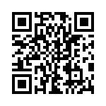 SMS12C-TCT QRCode