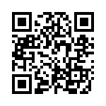 SMS12GE4 QRCode