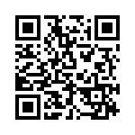 SMS12GE6T QRCode