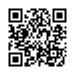 SMS12T1G QRCode