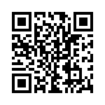 SMS15-TCT QRCode