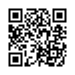 SMS15RE3D70 QRCode