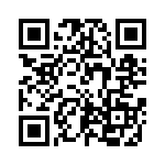 SMS15RE4S6 QRCode