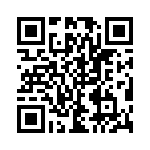 SMS18R-4TR29 QRCode