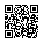 SMS18RE3D70 QRCode