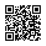 SMS18RE3S6 QRCode