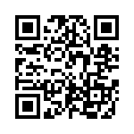 SMS18RE4S6 QRCode