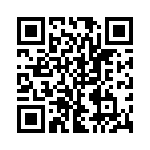 SMS24GE4J QRCode