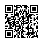 SMS24RE4S6 QRCode