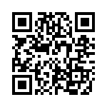 SMS36CSB1 QRCode