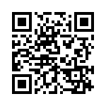 SMS3CSB1 QRCode