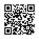 SMS3GE3T QRCode