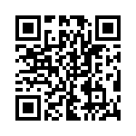 SMS3PH-4TR29 QRCode