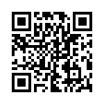 SMS3PH3TR29 QRCode