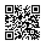 SMS3RE3TR29 QRCode