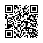 SMS4GE3J QRCode