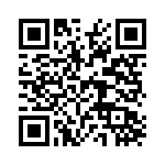 SMS4GE4J QRCode