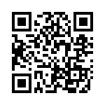 SMS6GE53 QRCode