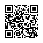 SMS6H1 QRCode