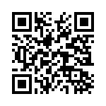 SMS6PH3TR29 QRCode